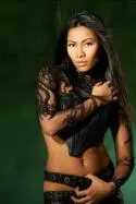 Anggun - anggun-20061228-191365[1].jpg